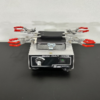 Lab-Line Mistral Multi-Mixer image 2